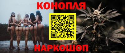 мяу мяу мука Лесосибирск
